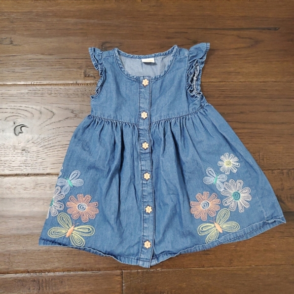 Dress bundle - Picture 2 of 4